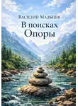 Василий Мальцев - В поисках Опоры