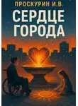 Игорь Проскурин - Сердце города