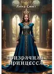 Лина Смит - Призрачная принцесса