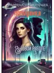 Вероника Воронина - Попаданка на новой работе