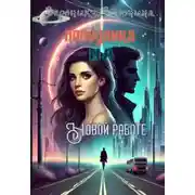 Постер книги Попаданка на новой работе