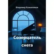 Постер книги Созерцатель снега