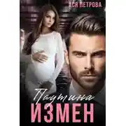 Постер книги Паутина измен
