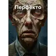 Постер книги Перфекто