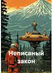 Леонид Селютин - Неписаный закон