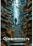 Артём Журавский - Осознанность