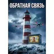 Постер книги Книга 2. Обратная связь