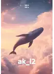 ajaj a - ak_l2