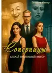 Эвилина Миллер - Соперницы. Сделай правильный выбор.