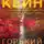 Рейчел Кейн - Горький водопад