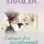 Джоанна Линдсей - Соблазн для возлюбленной