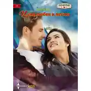 Постер книги Цена любви и мести