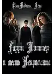 Lissa Madness - Гарри Поттер и месть Некроманта