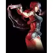 Постер книги Город в заливе