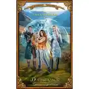 Постер книги Допрыгалась?