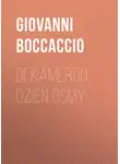 Джованни Боккаччо - Dekameron, Dzień ósmy