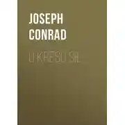 Постер книги U kresu sił