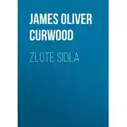 Постер книги Złote sidła