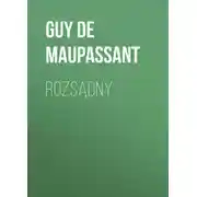 Постер книги Rozsądny