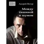 Постер книги Между тишиной и шумом
