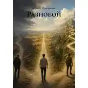 Постер книги Разнобой