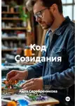 Анна Серебреникова - Код Созидания
