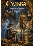 Никита Абрамов - Судьба