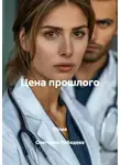Юлия  Олеговна Лебедева - Цена прошлого