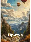 Владимир Вершинин - Притча