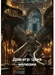 Акстиния А - Дом игр: Цена иллюзии