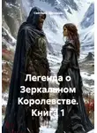 Светлана Дроздова - Легенда о Зеркальном Королевстве. Книга 1