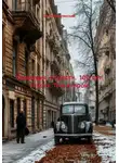 Олег Ракитянский - Операция  «Трест».  100 лет спустя. Том второй