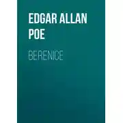 Постер книги Berenice