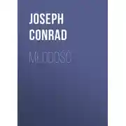 Постер книги Młodość