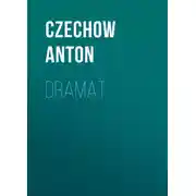Постер книги Dramat