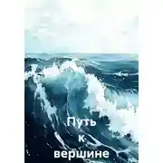 Постер книги Путь к вершине Брагин Семён