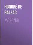 Оноре  де Бальзак - Jaszczur