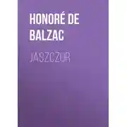 Постер книги Jaszczur