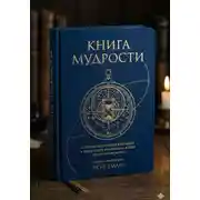 Постер книги Книга мудрости