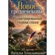 Постер книги Новое средневековье