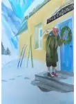 Юлия Белова - Отель у погибшего альпиниста. Новый Эпилог
