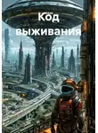 AI Lex - Код выживания