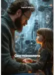 Сергей Зебрин - Сон психолога
