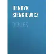 Постер книги Diokles