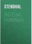 Стендаль - Pustelnia parmeńska