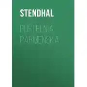 Постер книги Pustelnia parmeńska