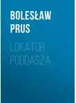Болеслав Прус - Lokator poddasza