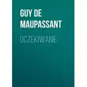 Постер книги Oczekiwanie