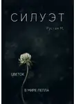Рустам М. - Силуэт