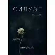 Постер книги Силуэт